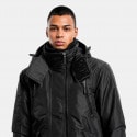 Superdry Mountain Windcheater Ανδρικό Μπουφάν