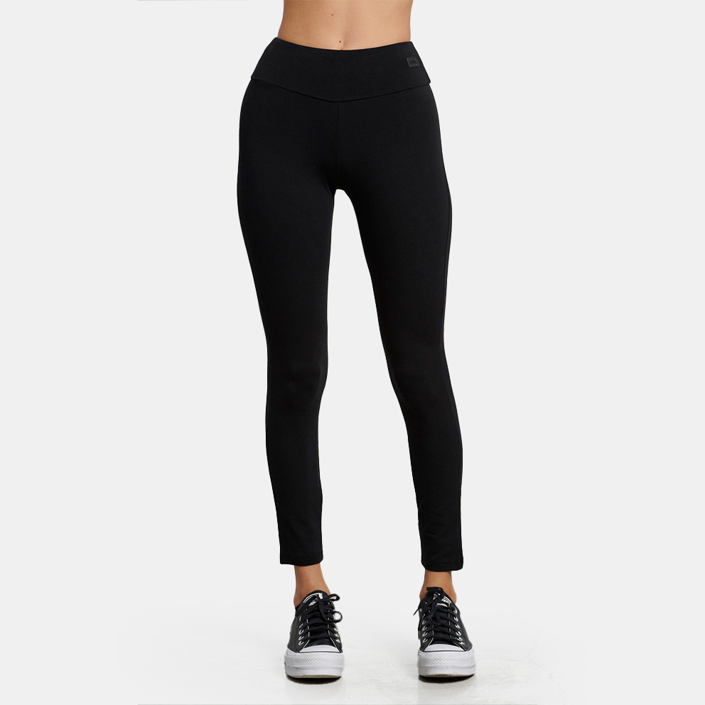 BodyTalk Women's Leggings 4/4