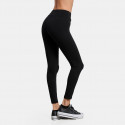 BodyTalk Women's Leggings 4/4