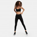 BodyTalk Women's Leggings 4/4