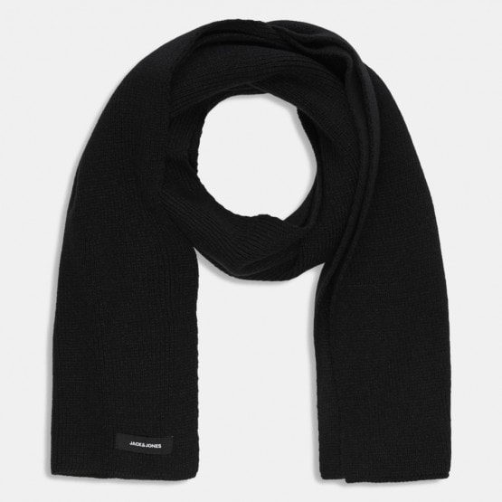 Jack & Jones Jacdna Knit Kids' Scarf