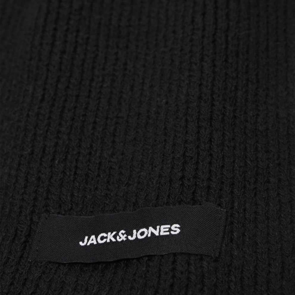 Jack & Jones Jacdna Knit Kids' Scarf