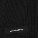 Jack & Jones Jacdna Knit Παιδικό Κασκόλ