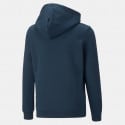 Puma Essentials Kid's Hoodie