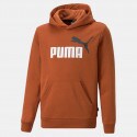 Puma Essentials Kid's Hoodie