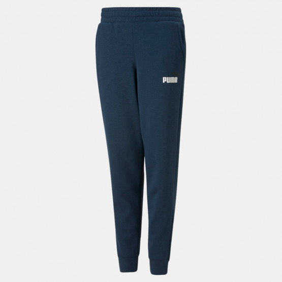 Puma Track Pants and Joggers in Men's, Gottliebpaludan Sport, Women's and  Kids' Styles (3) | Плавки бикини puma 9018275