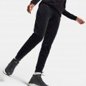 puma-ess-velour-pants-cl