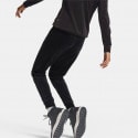 Puma Essentials+ Velour Women's Track Pants