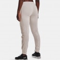 Under Armour Rival+ Fleece Women's Sweatpants