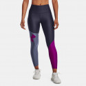 Under Armour Women's Leggings