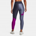 Under Armour Women's Leggings