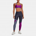 Under Armour Women's Leggings