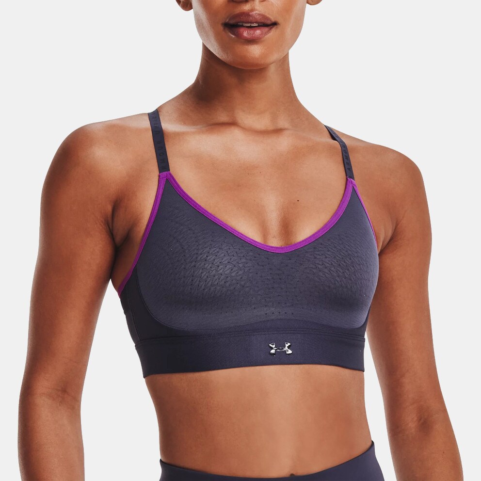 Under Armour Infinity  Women's Sports Bra