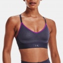 Under Armour Infinity  Women's Sports Bra