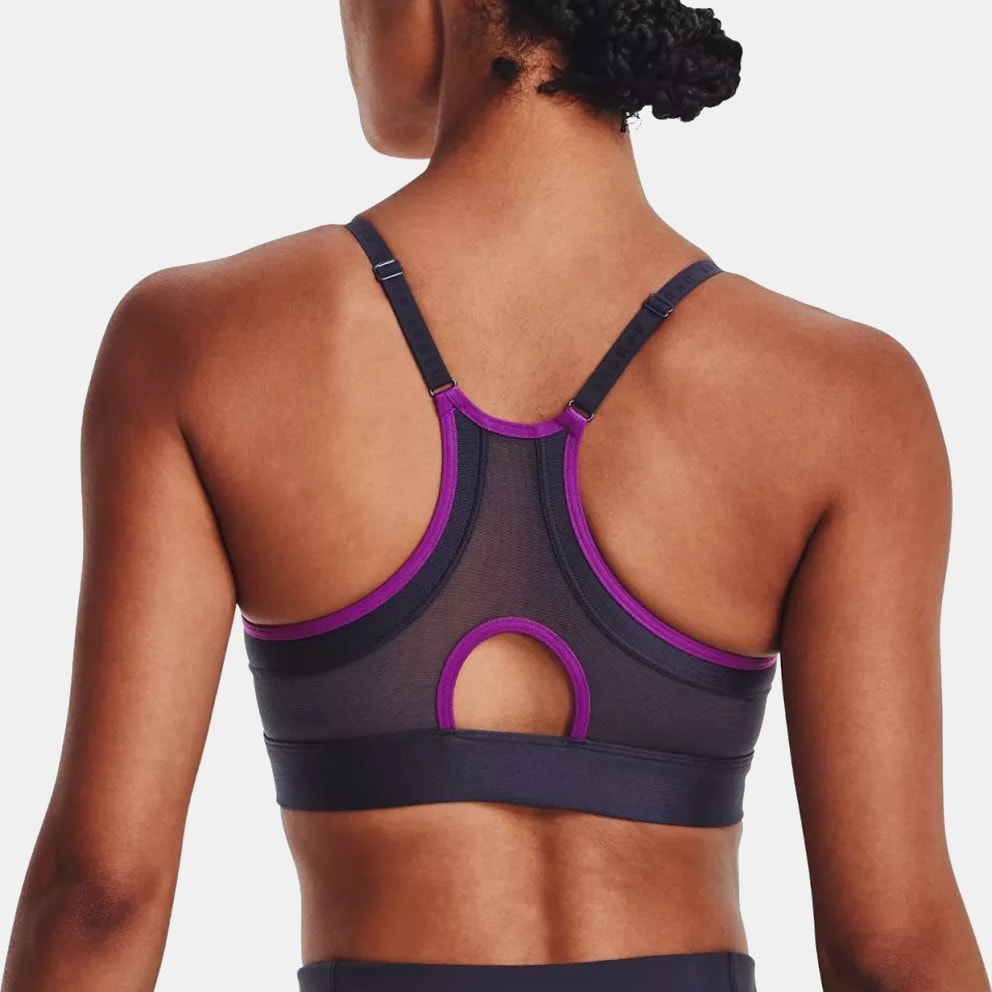 Under Armour Infinity  Women's Sports Bra