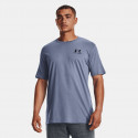 Under Armour Sportstyle Ανδρικό T-Shirt