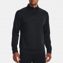 Under Armour Armour Fleece Men's Sweatshirt