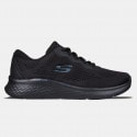 Skechers Skech-Lite Pro Γυναικεία Παπούτσια για Τρέξιμο