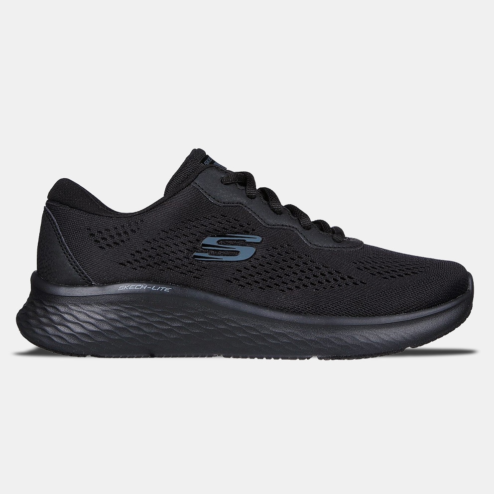 Skechers Skech-Lite Pro Γυναικεία Παπούτσια για Τρέξιμο (9000118905_001) Γυναικεία / Παπούτσια / Casual | Lifestyle Sneakers