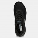 Skechers Skech-Lite Pro Γυναικεία Παπούτσια για Τρέξιμο