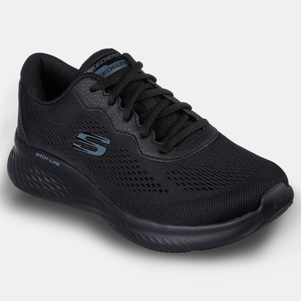 Skechers Skech-Lite Pro Women's Running Shoes