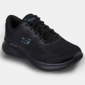 Skechers Skech-Lite Pro Γυναικεία Παπούτσια για Τρέξιμο