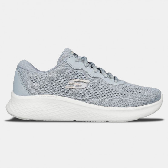 Skechers Skech-Lite Pro Γυναικεία Παπούτσια για Τρέξιμο