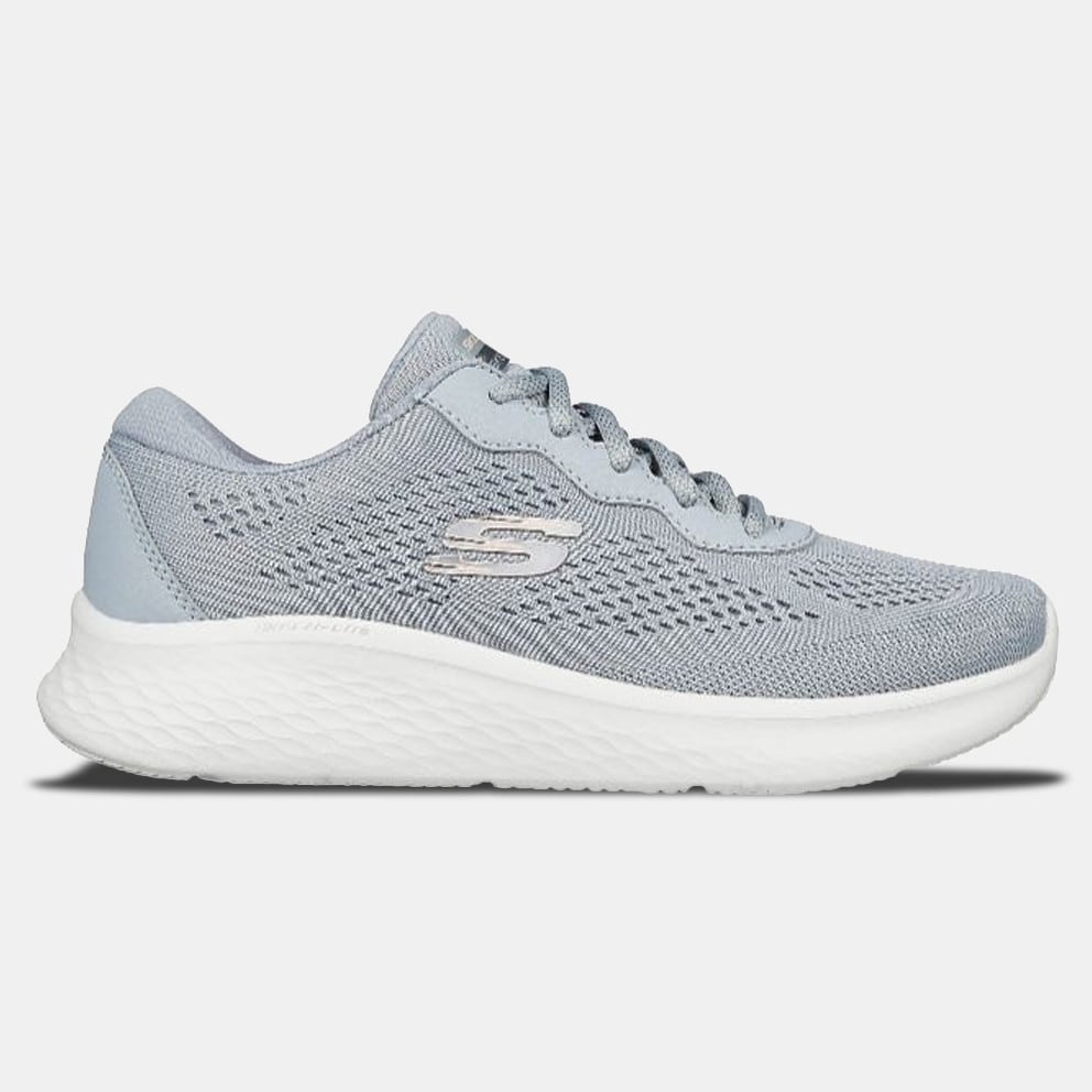 Skechers Skech-Lite Pro Γυναικεία Παπούτσια για Τρέξιμο (9000118906_004) Γυναικεία / Παπούτσια / Casual | Lifestyle Sneakers