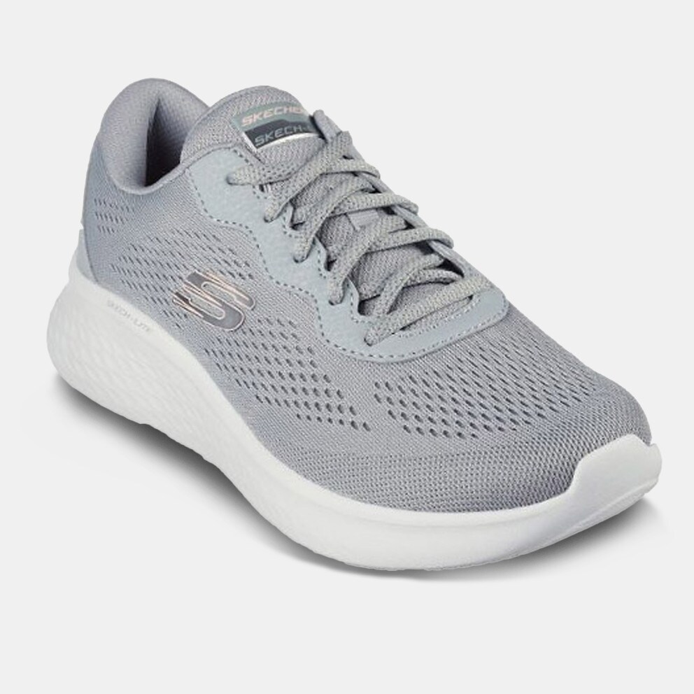 Skechers Skech-Lite Pro Γυναικεία Παπούτσια για Τρέξιμο