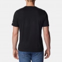 Columbia Rapid Ridge Men's T-shirt