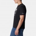 Columbia Rapid Ridge Men's T-shirt