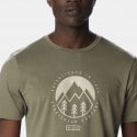 Columbia Rapid Ridge Men's T-shirt