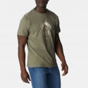 Columbia Rapid Ridge Men's T-shirt