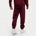 Body Action Sportswear Fleece Men's Fleece Pants