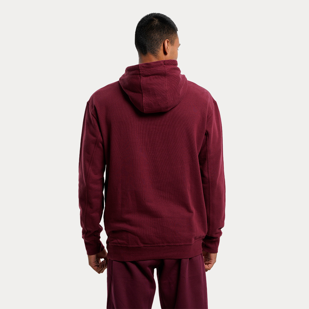 Body Action Sportswear Men's Hoodie