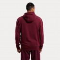 Body Action Sportswear Men's Hoodie