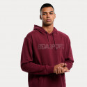 Body Action Sportswear Men's Hoodie