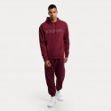 Body Action Sportswear Men's Hoodie