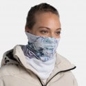 Buff Polar Women's Neckwarmer