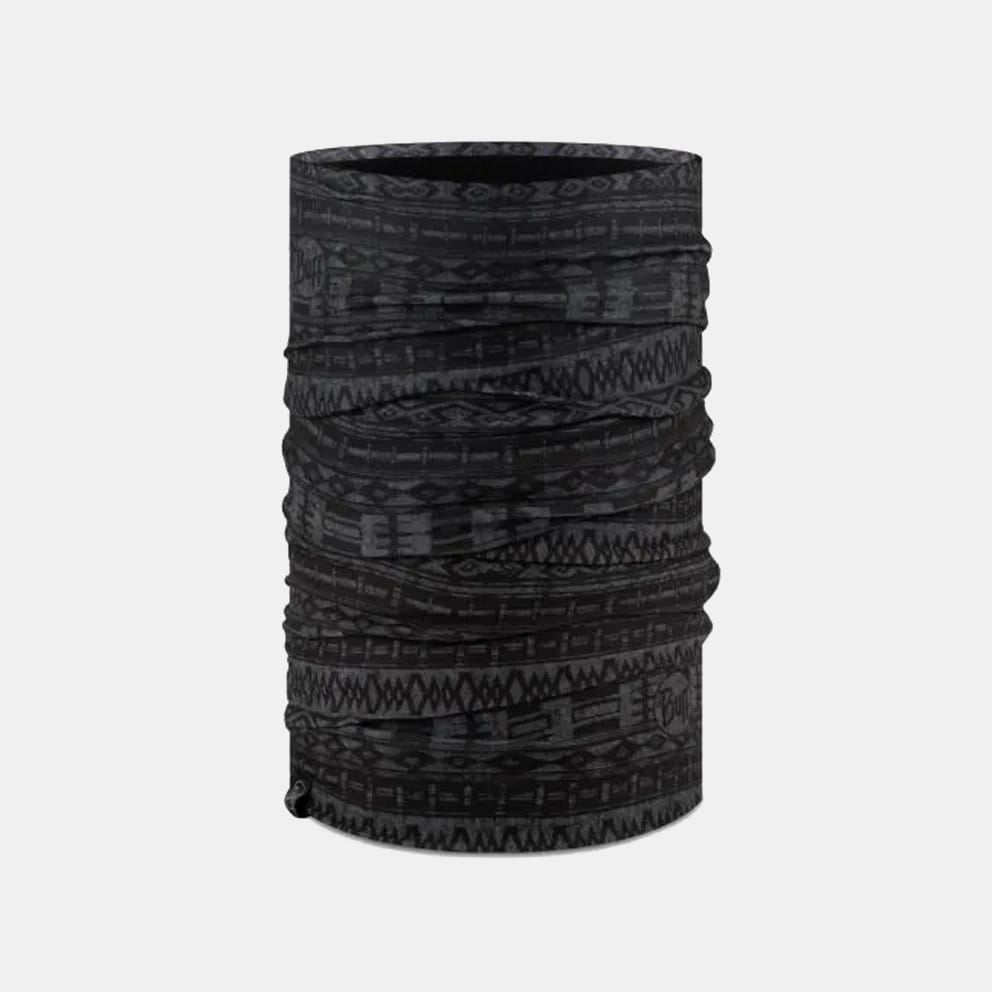 Adidas rapidarun deals mens