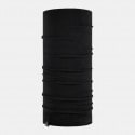 Buff Polar Reversible Unisex Neckwarmer