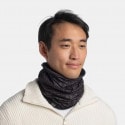 Buff Polar Reversible Unisex Neckwarmer