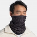 Buff Polar Reversible Unisex Neckwarmer