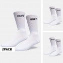nuff-logo-crew-unisex-2pack