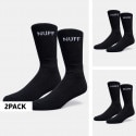 nuff-logo-crew-unisex-2pack