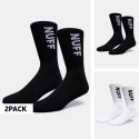 nuff-icon-crew-mens-2pack