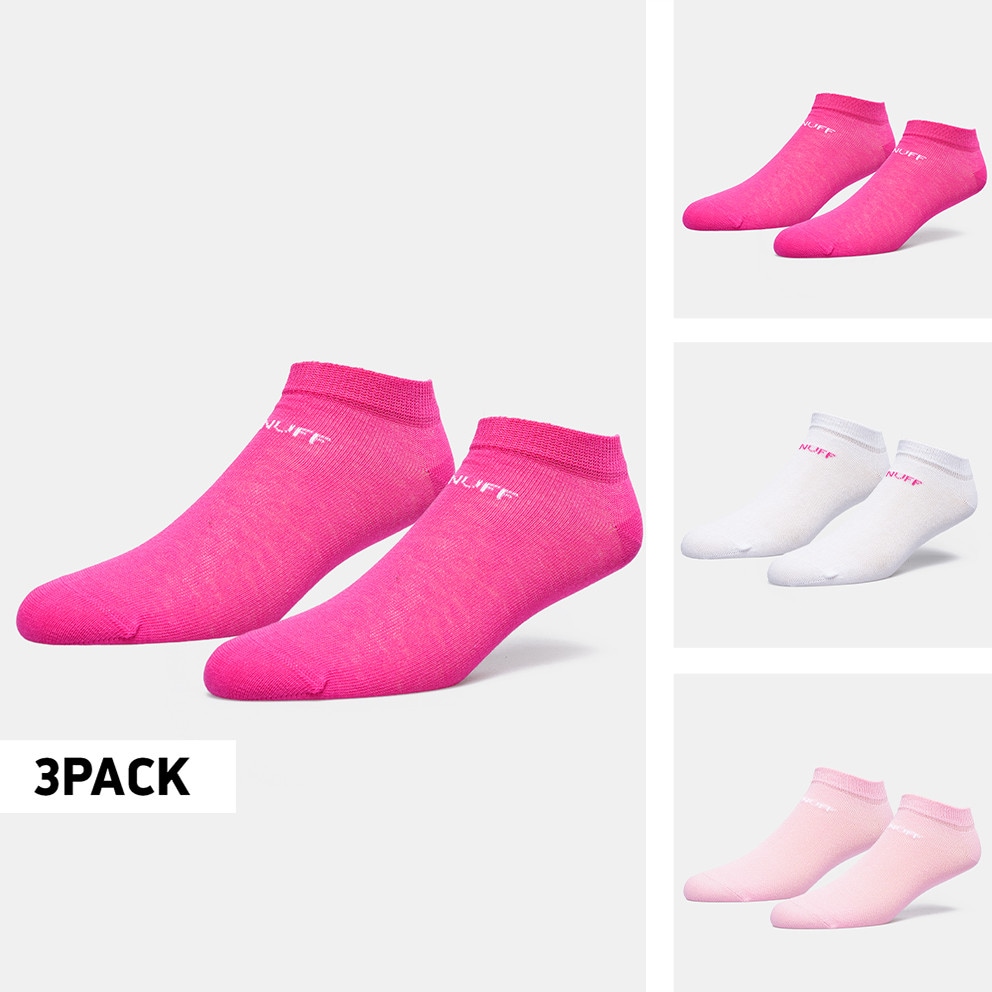 10 adidas Deerupt Pride Cream White Fuchsia pink white NU82210082 adidas Squad21 track bottoms in black