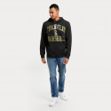 Franklin & Marshall Unisex Hooded Sweatshirt