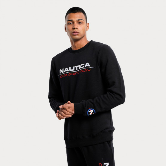 Nautica Men's Sweatshirt