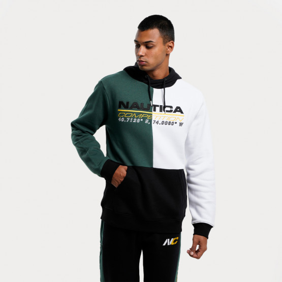 Nautica Men's Hoodie
